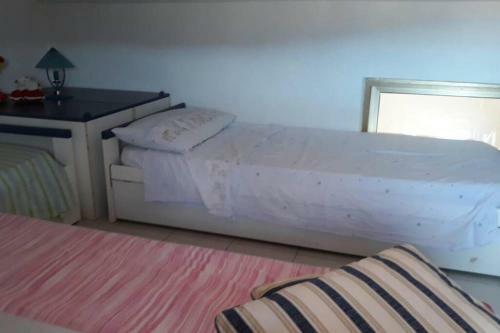 Apartamento Affitto Casa In Residence Per Brevi E Lunghi Perio