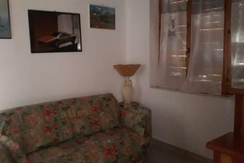 Apartamento Affitto Casa In Residence Per Brevi E Lunghi Perio