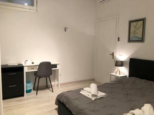 Il Portico B&B
