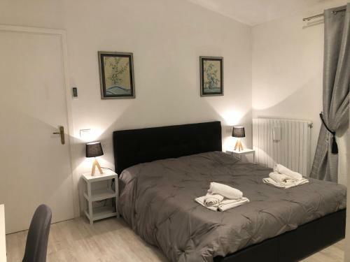 Il Portico B&B