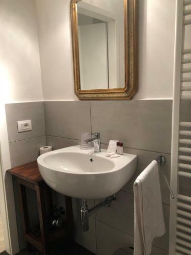 Il Portico B&B