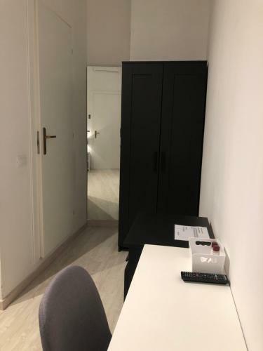 Il Portico B&B