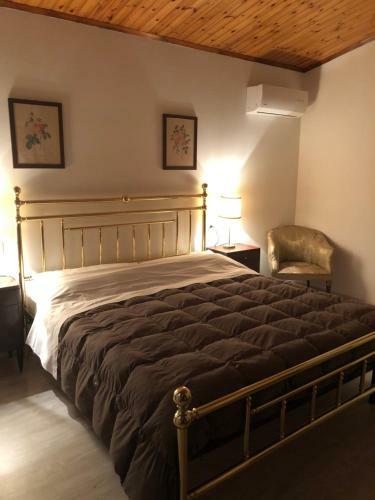 Il Portico B&B