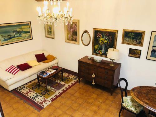 Il Portico B&B