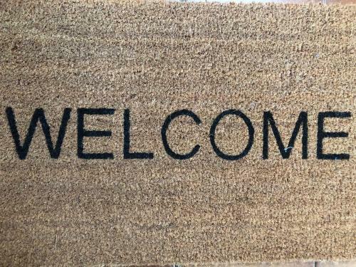 Il Portico B&B