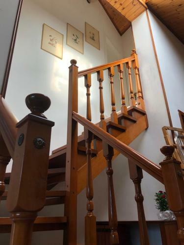 Il Portico B&B