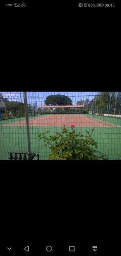 Residence Baia Blu Falcone