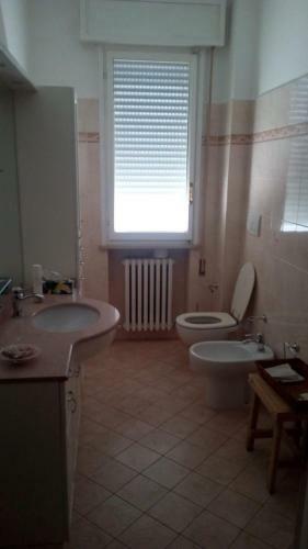 Hostal Pianeta Terra