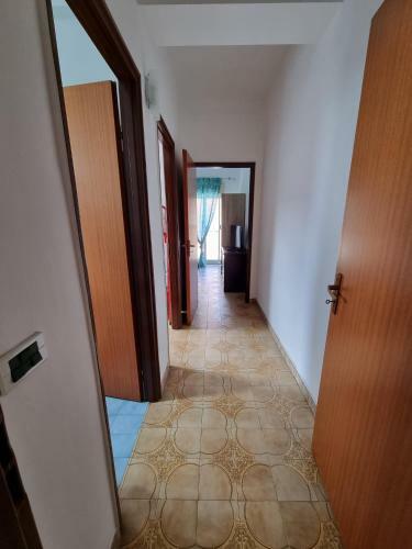 Apartamento Casa Vacanze A Falcone (Me) - 2 Minuti Dal Mare