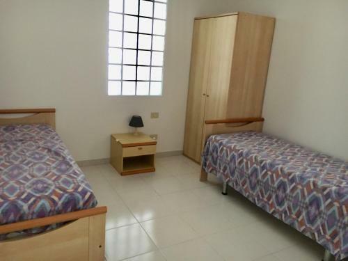 Apartamento La Casa Di Lory