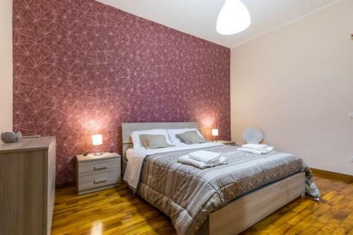 B&B Il Miglio D?oro