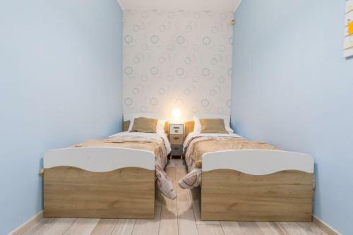 B&B Il Miglio D?oro