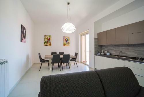 Apartment Clara - Ercolano