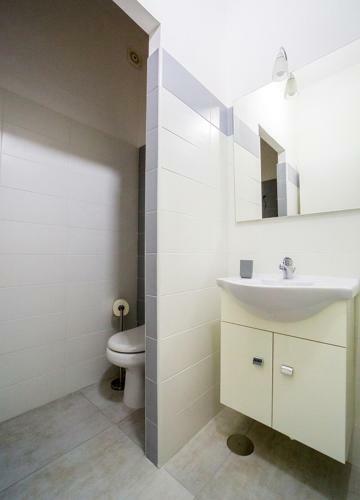 Apartment Clara - Ercolano