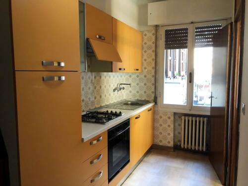 Apartamento Lance_1