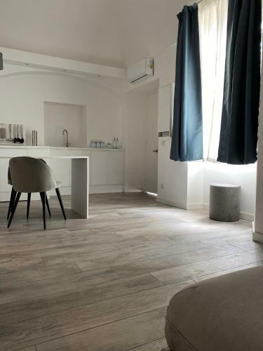 Apartamento La Casa Di Ercolano - La Domus
