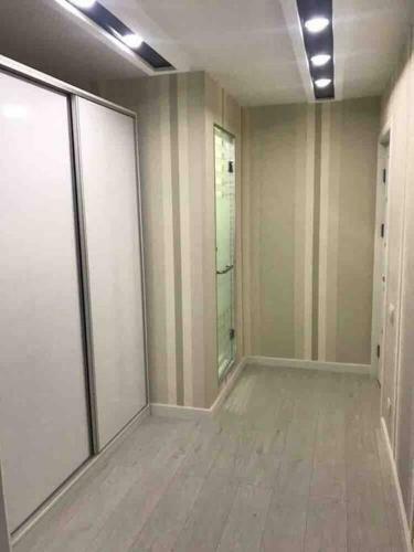 Apartamento ???????? ? 2-? ?????????? ?? ?????????