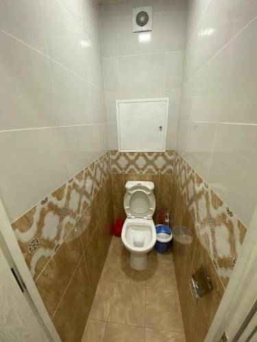Apartamento Apportment