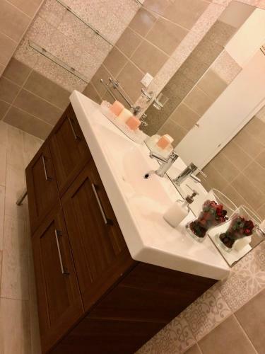 B&B Annetta