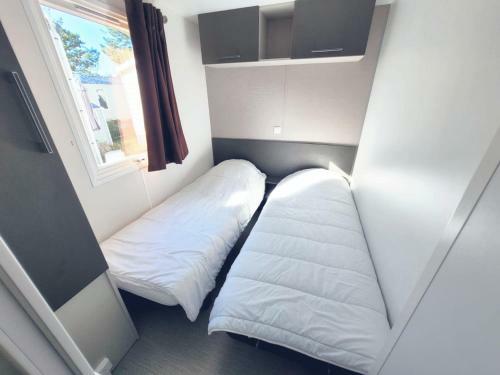 Le Reve Ensable - Moderne Bungalow Proche Ocean