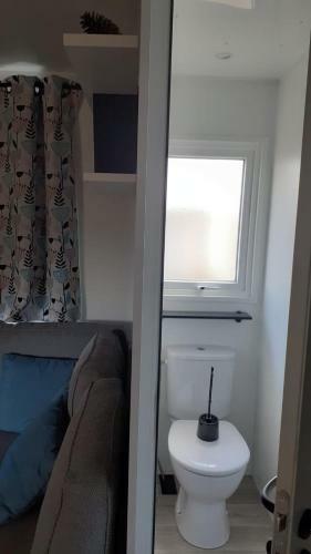 Mobil Home