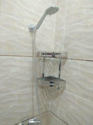 Apartamento Bodomzor City