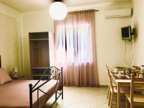 B&B La Pietra