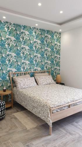 Bed & Breakfast Casa Angelina