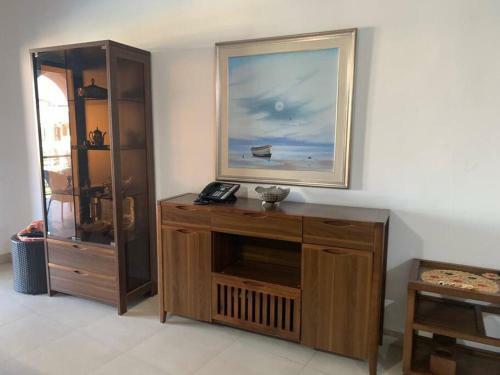 2 Bedroom Apartment In Tala Bay, Aqaba