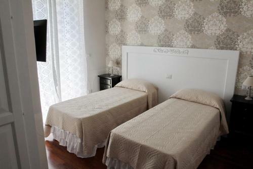 Bed & Breakfast Casa Parthenope