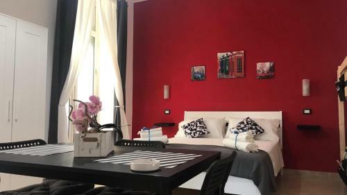B&B Giusy