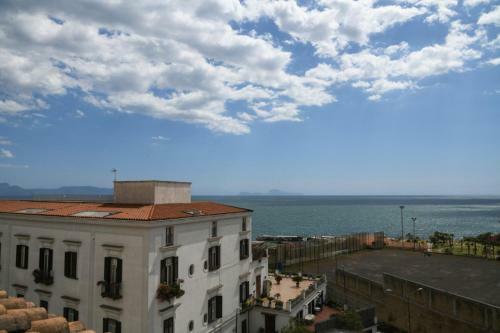 Apartamento Casa Lucy