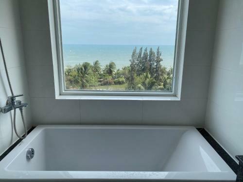 Ocean Vita Apartment 2 Bed Mui Ne