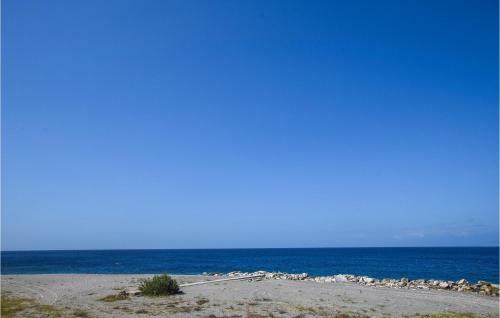 Beautiful Home In Falerna Marina With 4 Bedrooms