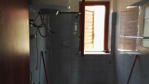 Apartamento Cartolano