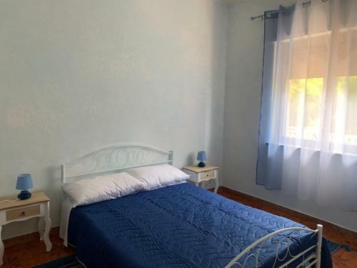 Apartamento Bilocale Vicino Al Mare