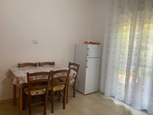 Apartamento Bilocale Vicino Al Mare