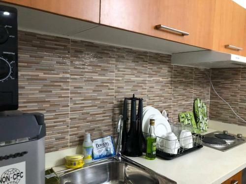 Apartamento Lemon Suites @deer Park Rental Network