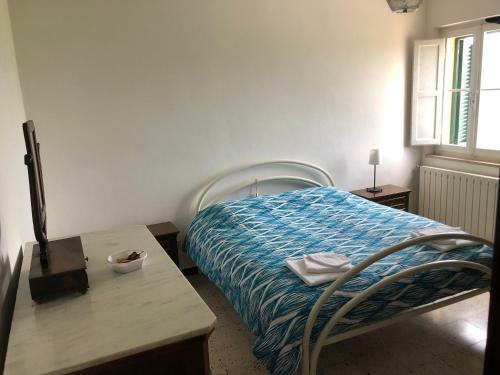 Casa Fra Le Stelle