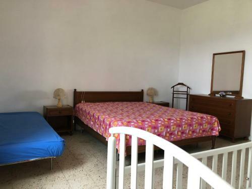 Casa Fra Le Stelle