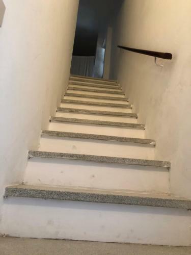Casa Fra Le Stelle