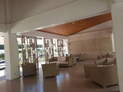 Mesaverte Residences