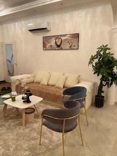 Nice Apartment For Daily Rent