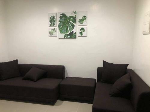 Apartamento Lemon Suites @deer Park Rental Network