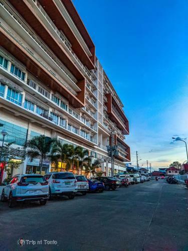 Apartamento Lemon Suites @deer Park Rental Network