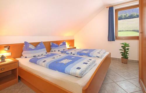 Agroturismo Niederhaeusererhof