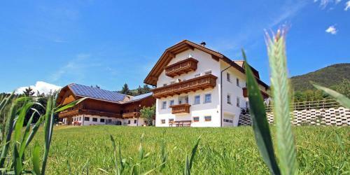 Agroturismo Niederhaeusererhof
