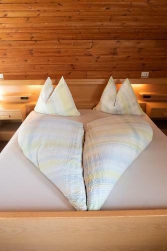 Apartamento Haus Pfalzen - Casa Falzes