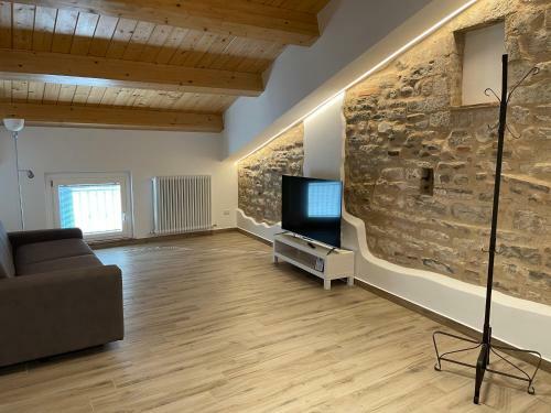 Apartamento La Corte Residence
