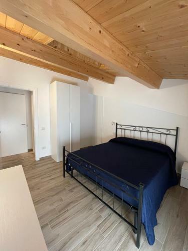 Apartamento La Corte Residence